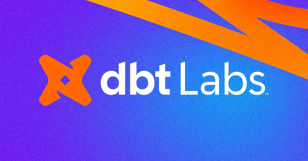 dbt 官方分享图（1200×630·1.33MB 本批最重 og）